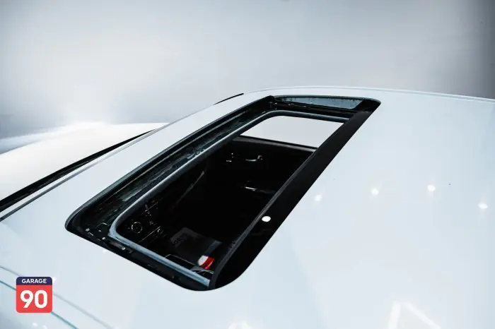 Kia Quoris 2014 - صورة 9