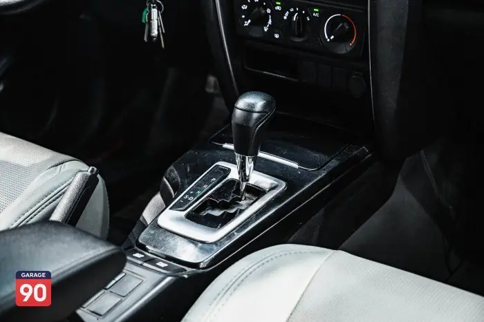 Toyota Fortuner 2022 - صورة 14