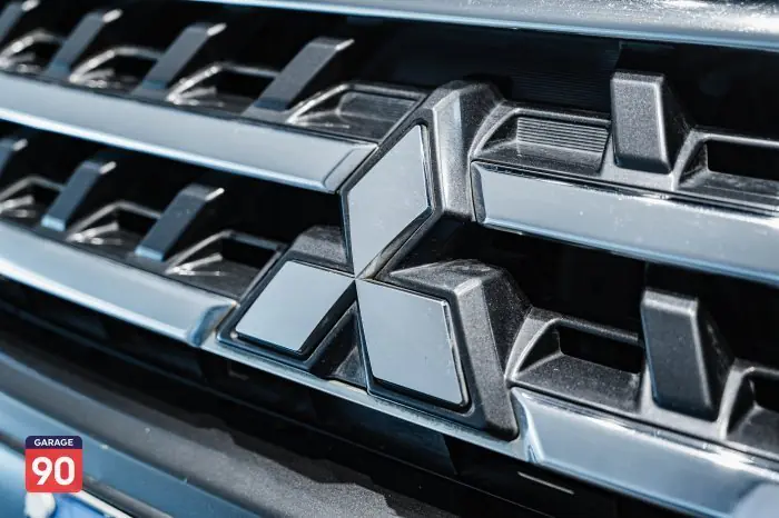 Mitsubishi Pajero 2016 - صورة 10