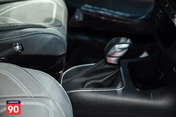 Citroën C3 2022 - صورة 13