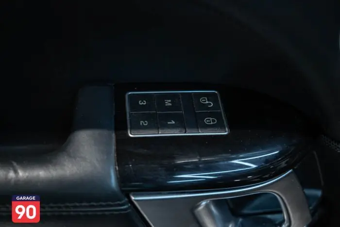 Land Rover Velar 2015 - صورة 15