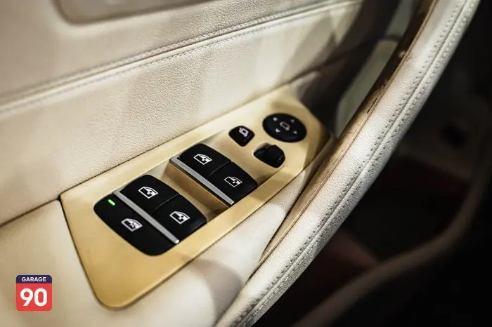 bmw 520i 2019 - صورة 21
