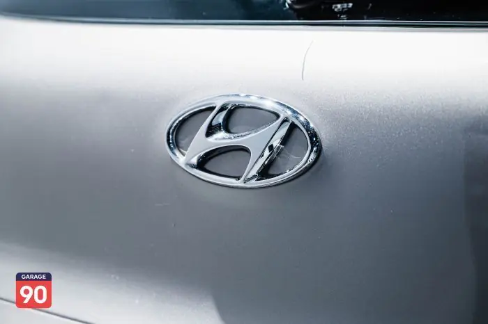 Hyundai Tucson 2018 - صورة 13