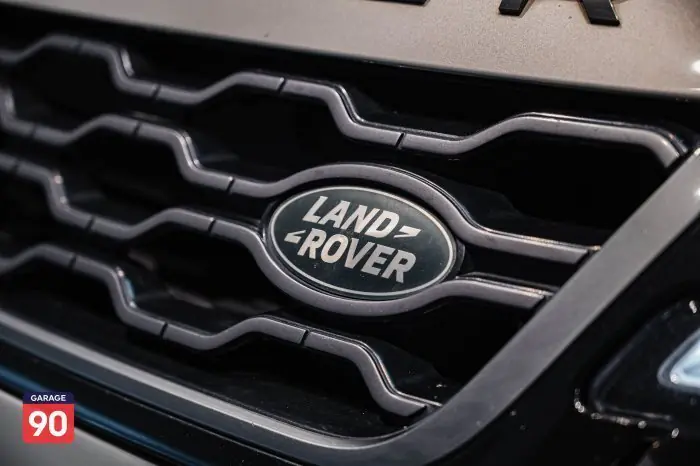Land Rover Evoque 2020 - صورة 10