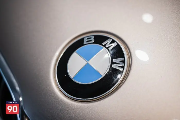 bmw X3 2017 - صورة 9