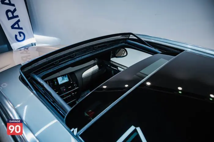 bmw X3 2017 - صورة 8