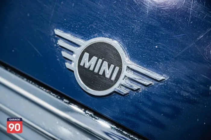 Mini Cooper 2019 - صورة 8