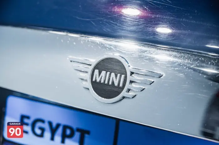 Mini Cooper 2019 - صورة 9