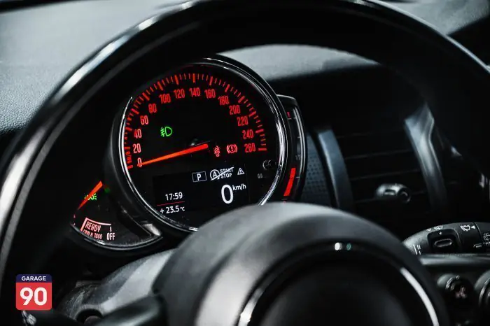 Mini Cooper 2019 - صورة 12
