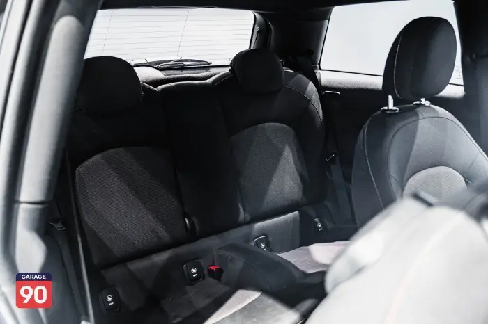 Mini Cooper 2019 - صورة 16