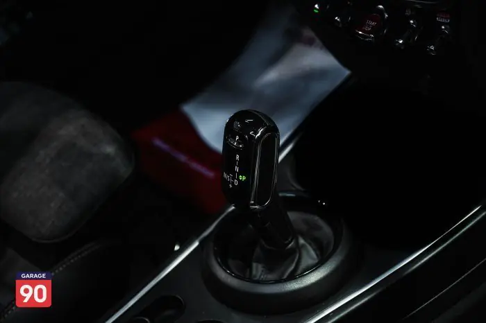 Mini Cooper 2020 - صورة 15