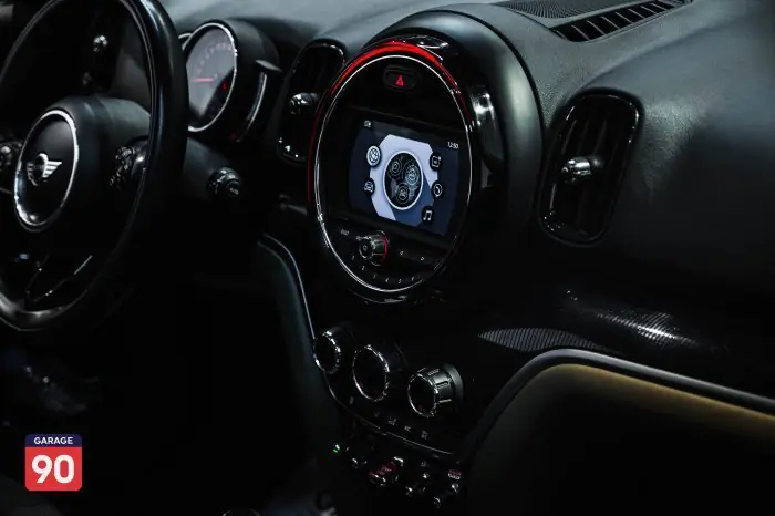 Mini Cooper 2020 - صورة 14