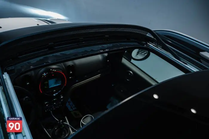 Mini Cooper 2020 - صورة 8