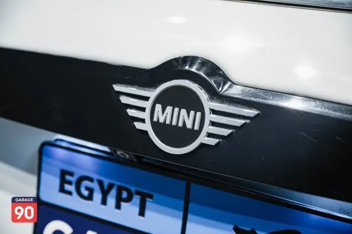 Mini Cooper 2020 - صورة 10