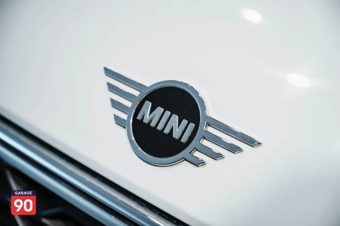 Mini Cooper 2020 - صورة 9