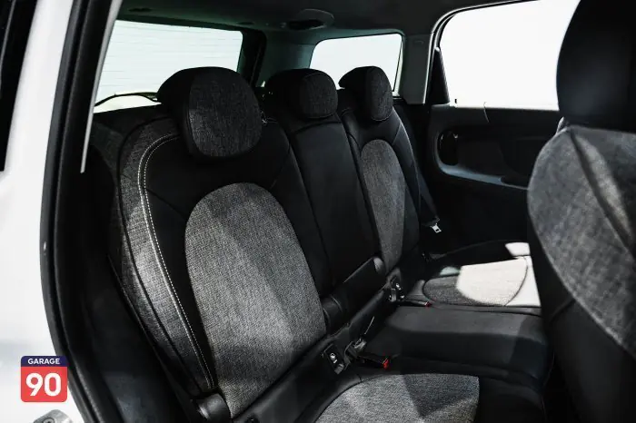 Mini Cooper 2020 - صورة 17