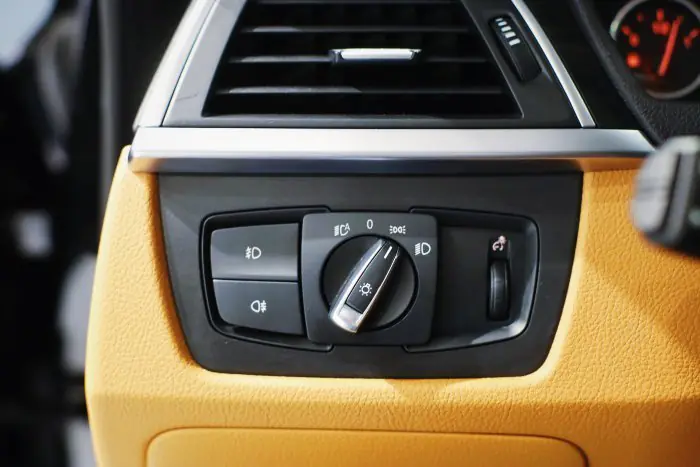 bmw 418i 2020 - صورة 18