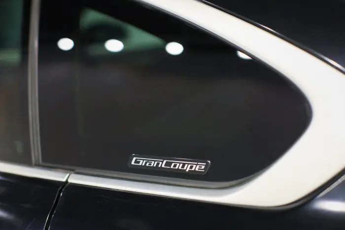 bmw 418i 2020 - صورة 11