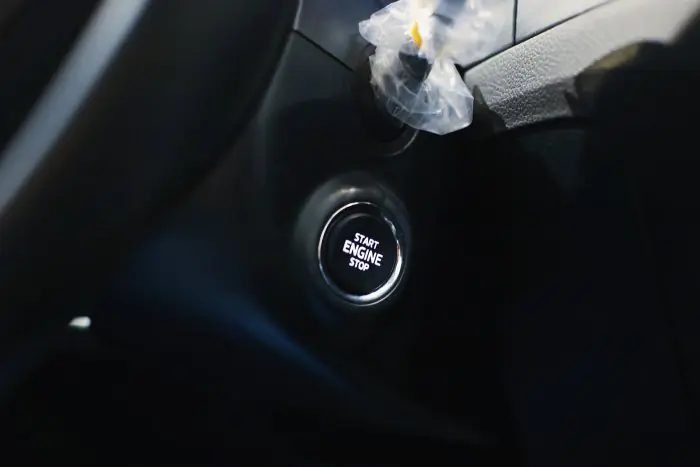 Skoda superb 2019 - صورة 20