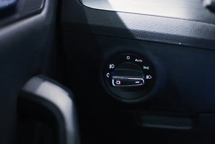 Skoda superb 2019 - صورة 19