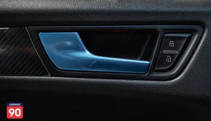 Audi Q5 2011 - صورة 13