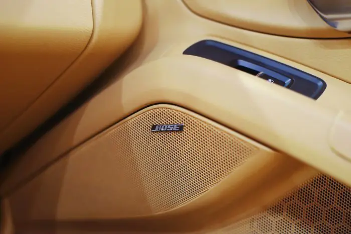 Porsche Boxter 2017 - صورة 16