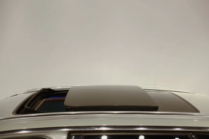 Peugeot 3008 2021 - صورة 10