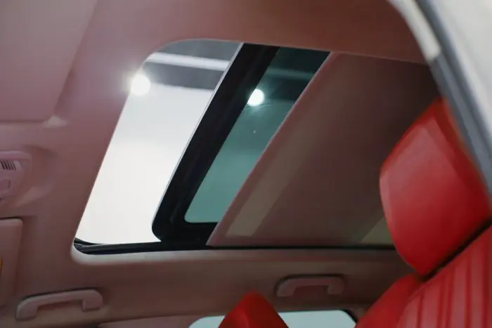Peugeot 3008 2021 - صورة 15