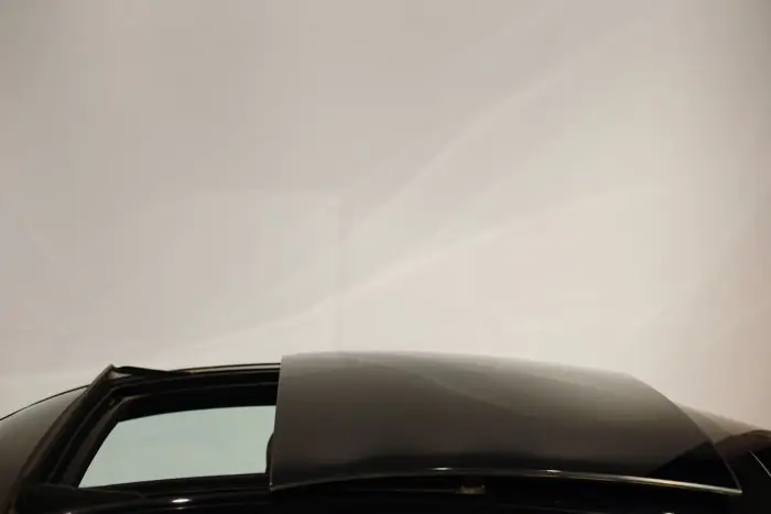 Mercedes-Benz E200 2021 - صورة 10