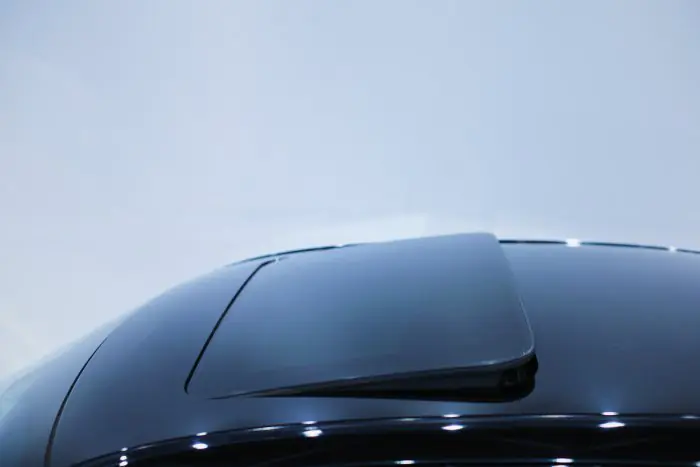 bmw 320i 2017 - صورة 10