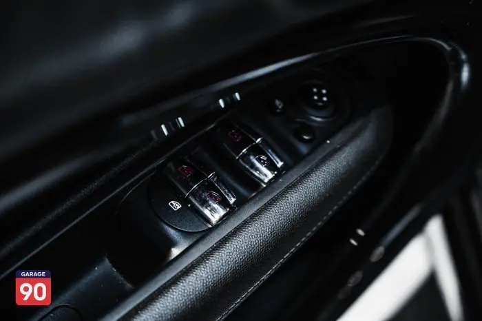 Mini Countryman 2016 - صورة 17