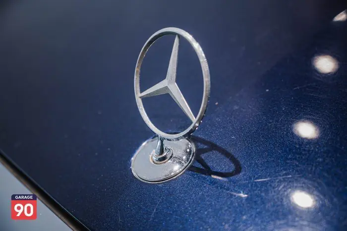 Mercedes-Benz S450 2020 - صورة 10