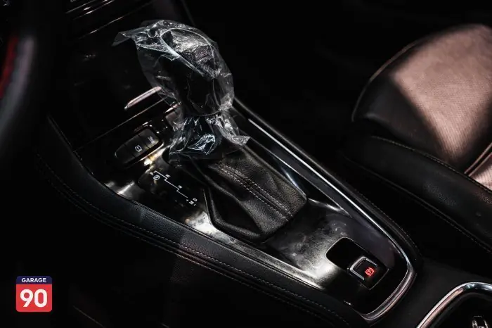 Opel Grandland 2021 - صورة 14