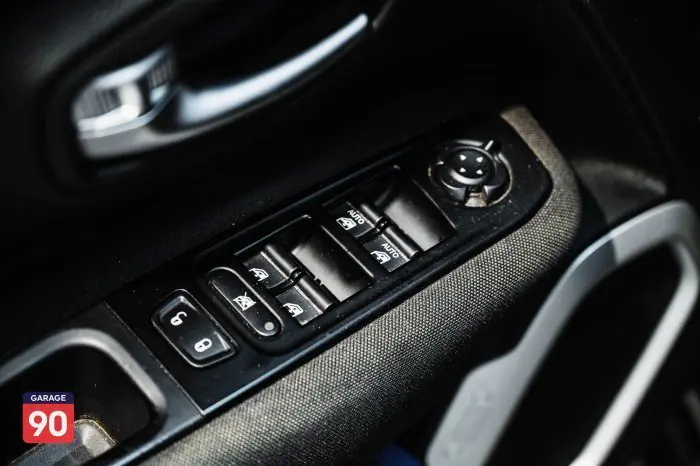 Jeep Renegade 2020 - صورة 12