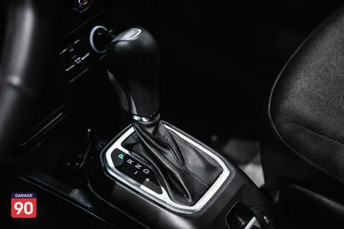 Jeep Renegade 2020 - صورة 13