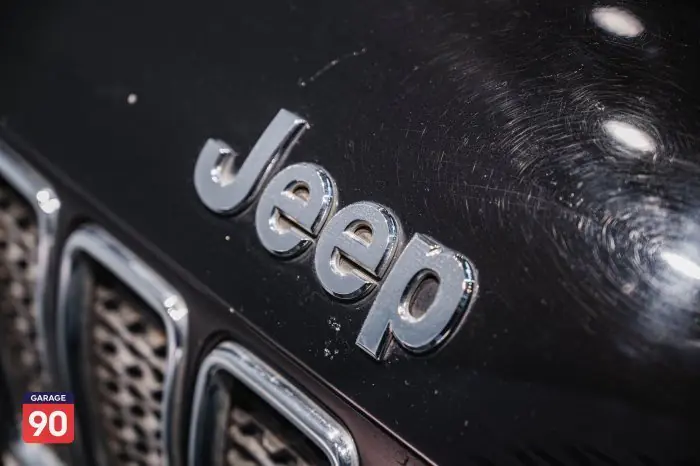 Jeep Renegade 2020 - صورة 8