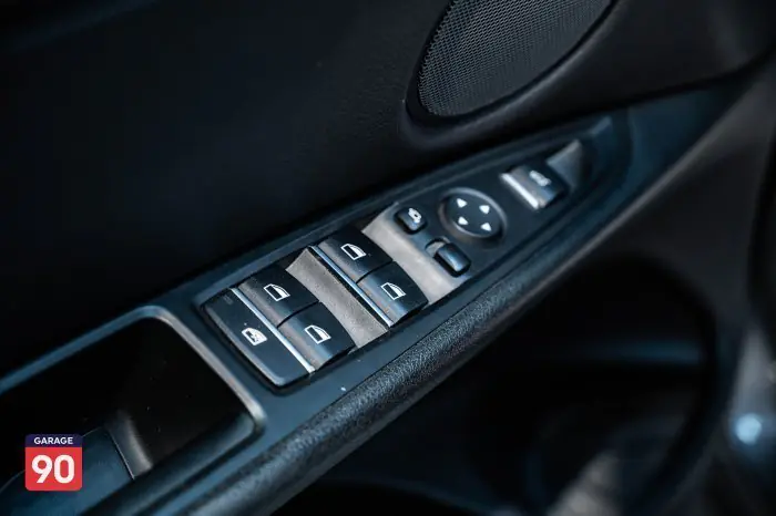 bmw X5 2018 - صورة 14