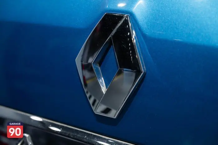 Renault Captur 2017 - صورة 8