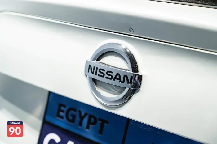 Nissan Qashqai 2021 - صورة 11