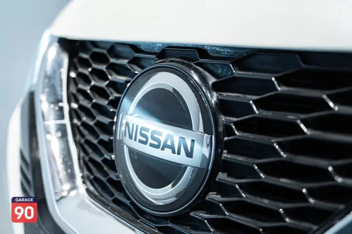Nissan Qashqai 2021 - صورة 10