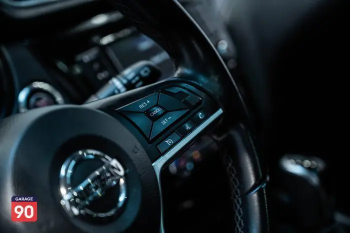Nissan Qashqai 2021 - صورة 15