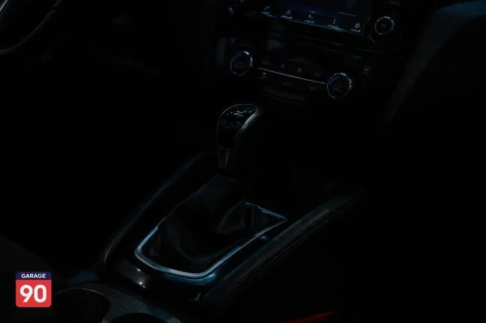 Nissan Qashqai 2021 - صورة 18
