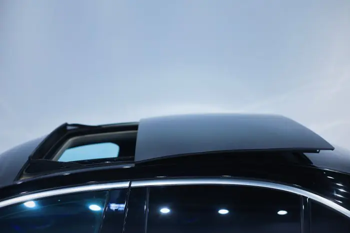 Mercedes-Benz C180 2020 - صورة 13