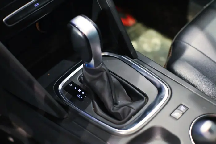 Renault Megane 2021 - صورة 14