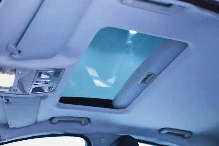 Jaguar XF 2013 - صورة 18
