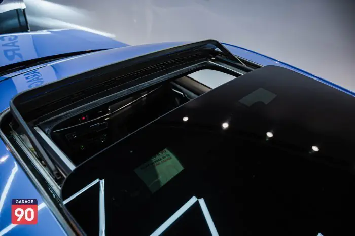 bmw X2 2019 - صورة 10