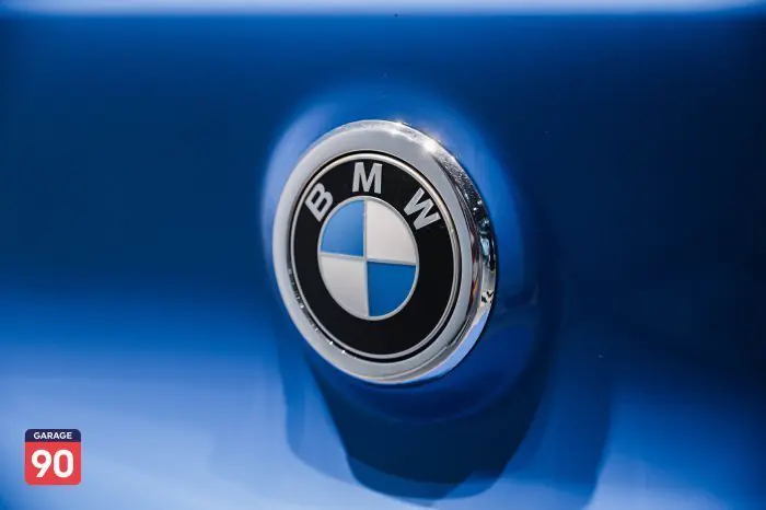 bmw X2 2019 - صورة 12