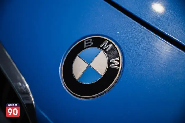 bmw X2 2019 - صورة 11