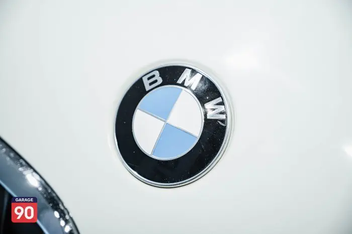 bmw X1 2019 - صورة 8
