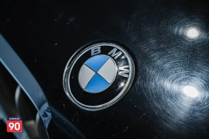 bmw X5 2015 - صورة 9